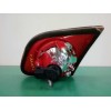 Recambio de piloto trasero izquierdo interior para volkswagen passat berlina (3c2) advance referencia OEM IAM 3C5945093C  