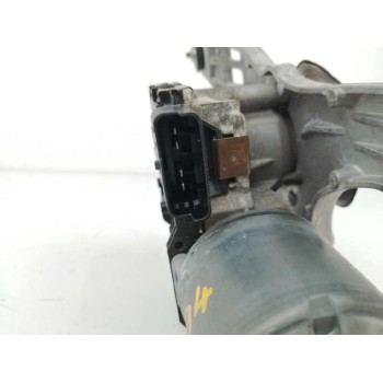 Recambio de motor limpia delantero para citroën c4 grand picasso 1.2 12v e-thp referencia OEM IAM 9816172880 LADO DERECHO 