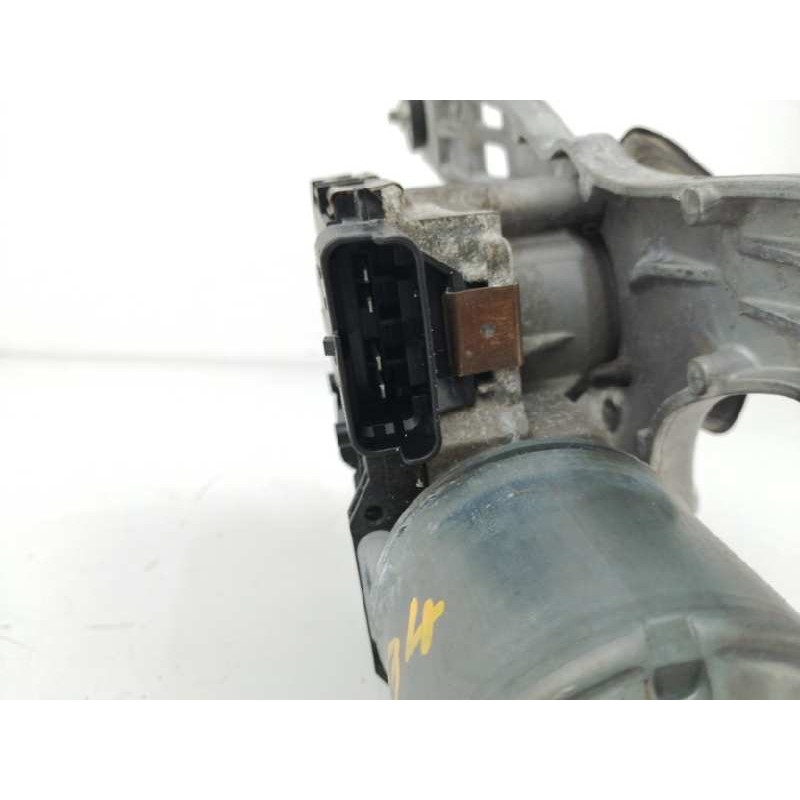 MOTOR LIMPIA DELANTERO LADO DERECHO