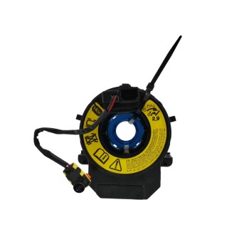 Recambio de anillo airbag para hyundai i10 ii (ba, ia) 1.0 referencia OEM IAM 299102245  