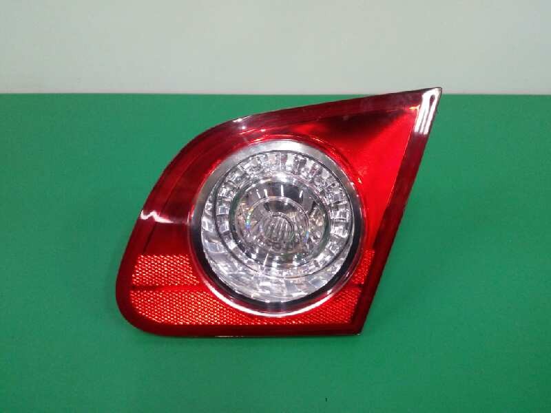 Recambio de piloto trasero derecho interior para volkswagen passat berlina (3c2) advance referencia OEM IAM 3C5945094C Recambio de piloto trasero derecho interior para volkswagen passat berlina (3c2) advance referencia OEM IAM 3C5945094C