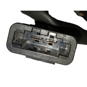 Recambio de bomba suspension para porsche cayenne (typ 9pa1) s referencia OEM IAM 7L5827449 HIDRAULICA PORTON MALETERO 