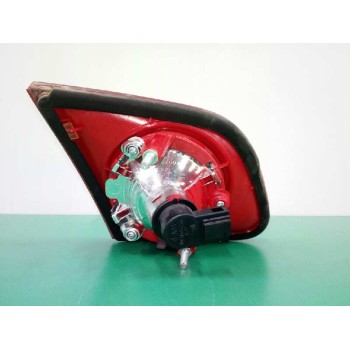 Recambio de piloto trasero derecho interior para volkswagen passat berlina (3c2) advance referencia OEM IAM 3C5945094C  