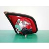 Recambio de piloto trasero derecho interior para volkswagen passat berlina (3c2) advance referencia OEM IAM 3C5945094C  