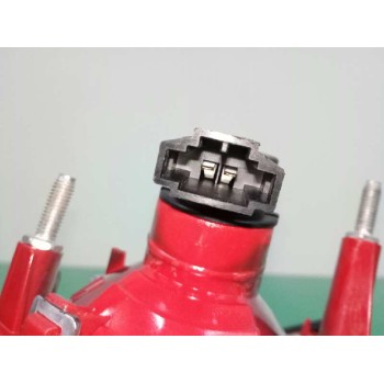 Recambio de piloto trasero derecho interior para volkswagen passat berlina (3c2) advance referencia OEM IAM 3C5945094C  