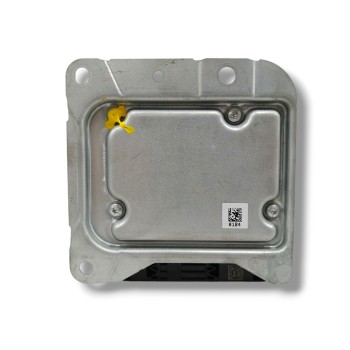 Recambio de centralita airbag para fiat 500 x (334) 1.6 16v cat referencia OEM IAM 52029749 0285013184 