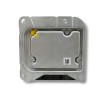 Recambio de centralita airbag para fiat 500 x (334) 1.6 16v cat referencia OEM IAM 52029749 0285013184 