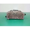 Recambio de resistencia calefaccion para volkswagen passat berlina (3c2) advance referencia OEM IAM 3C0907521 F011500002 