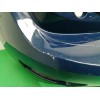 Recambio de paragolpes trasero para citroën c4 picasso 1.2 12v e-thp referencia OEM IAM AA36312291  