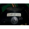 Recambio de motor calefaccion para volkswagen passat berlina (3c2) advance referencia OEM IAM 3C1820015E  