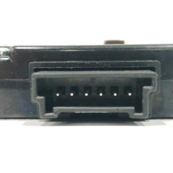 Recambio de sensor para opel insignia sports tourer 2.0 cdti cat referencia OEM IAM 25849366 ANGULO DE GIRO 