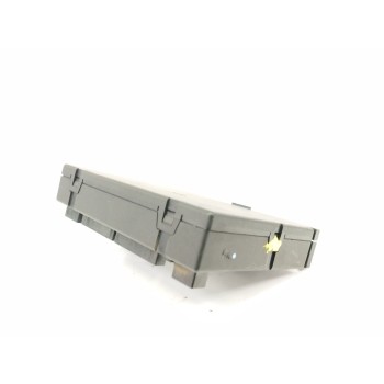 Recambio de modulo electronico para mercedes-benz clase m (w163) 3.2 v6 18v cat referencia OEM IAM 1635453632 05371020 