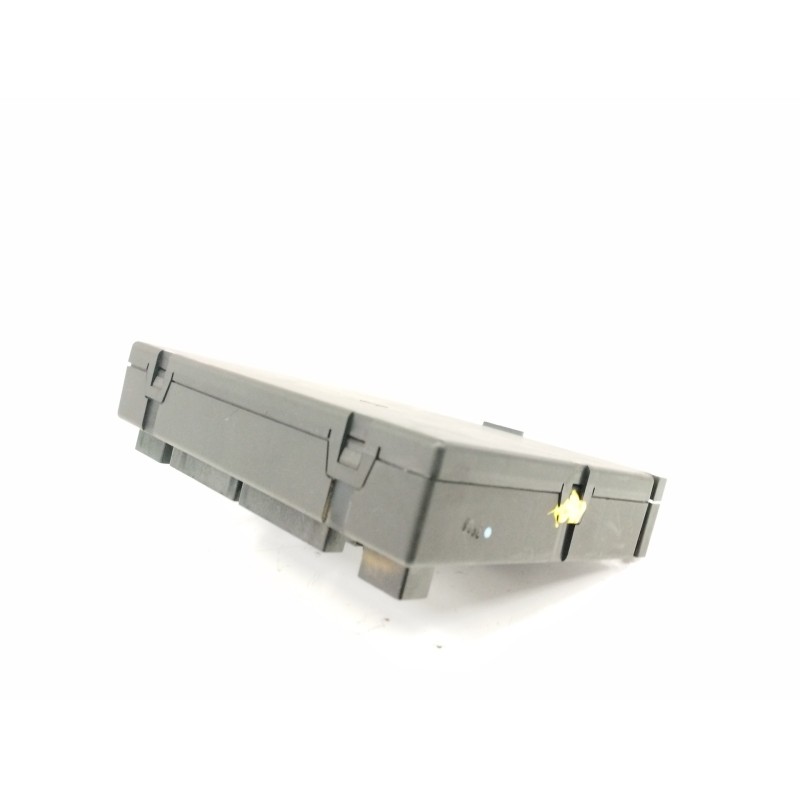 MODULO ELECTRONICO 05371020