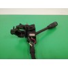 Recambio de mando limpia para mercedes-benz clase e (w124) berlina e 230 (124.023) referencia OEM IAM 1245450124  