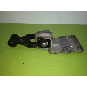 Recambio de soporte motor derecho para opel sintra gls referencia OEM IAM 10284834  