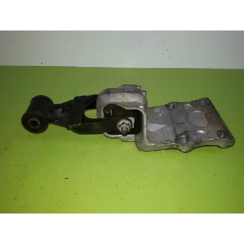 Recambio de soporte motor derecho para opel sintra gls referencia OEM IAM 10284834  