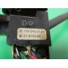 Recambio de mando limpia para mercedes-benz clase e (w124) berlina e 230 (124.023) referencia OEM IAM 1245450124  