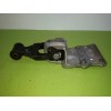 Recambio de soporte motor derecho para opel sintra gls referencia OEM IAM 10284834  