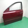 Recambio de puerta delantera izquierda para hyundai sonata (nf) comfort referencia OEM IAM   
