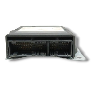 Recambio de centralita airbag para fiat 500 x (334) 1.6 16v cat referencia OEM IAM 52029749 0285013184 