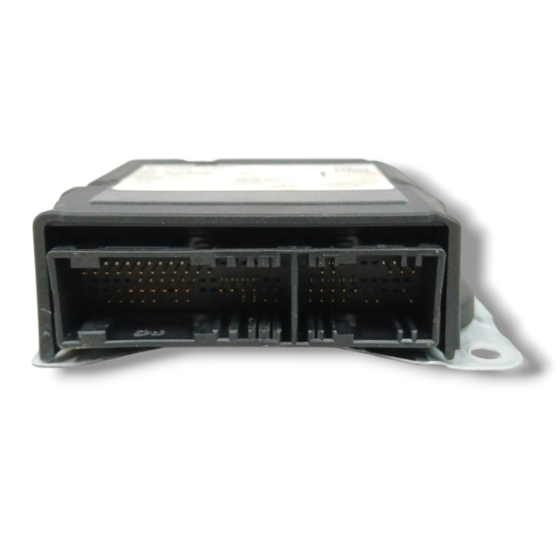 CENTRALITA AIRBAG 0285013184