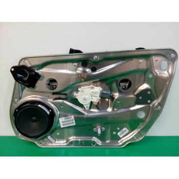 ELEVALUNAS DELANTERO DERECHO FUNDA A2048200242 