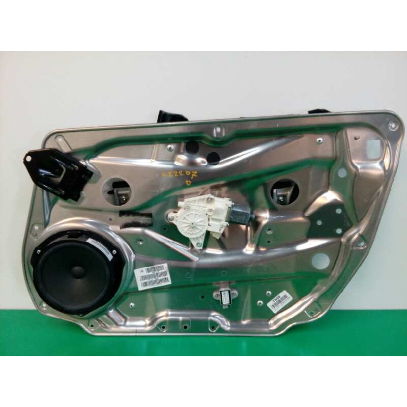 Recambio de elevalunas delantero derecho para mercedes-benz clase c (w204) familiar 250 t cdi blueefficiency (204.203) referenci
