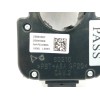 Recambio de sensor para opel insignia sports tourer 2.0 cdti cat referencia OEM IAM 25849366 ANGULO DE GIRO 