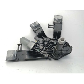 MOTOR LIMPIA TRASERO 9677680580 0390208008 