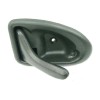 Recambio de maneta interior delantera izquierda para renault scenic (ja..) 1.9 dci rt referencia OEM IAM 8200070012  