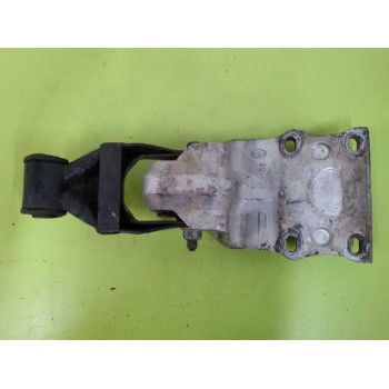 Recambio de soporte motor derecho para opel sintra gls referencia OEM IAM 10284834  