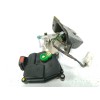 Recambio de cerradura maletero / porton para ssangyong actyon 2.0 td cat referencia OEM IAM 7141031002  
