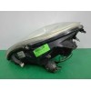 Recambio de faro derecho para renault kangoo (f/kc0) privilege referencia OEM IAM 8200236591  