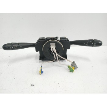 Recambio de mando multifuncion para citroën xsara picasso (n68) 2.0 hdi referencia OEM IAM 96605635XT  