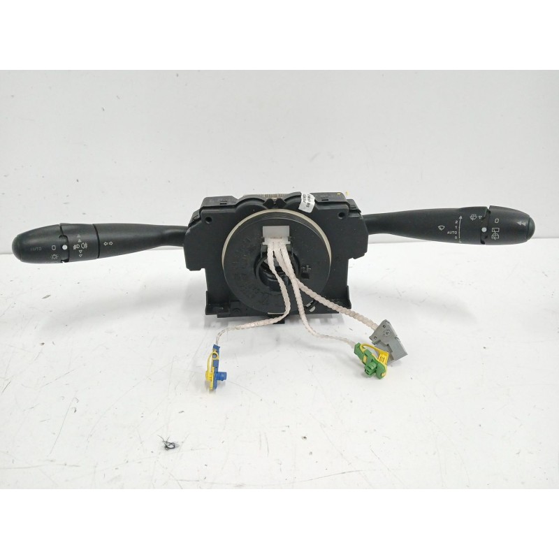 Recambio de mando multifuncion para citroën xsara picasso (n68) 2.0 hdi referencia OEM IAM 96605635XT  