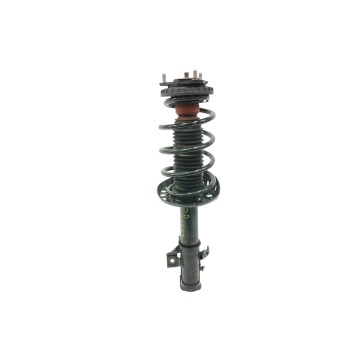 Recambio de amortiguador delantero derecho para honda civic berlina 5 (fk) 1.8 vtec cat referencia OEM IAM 51601SMGE180M1 801403