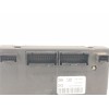 Recambio de modulo electronico para mercedes-benz clase m (w163) 3.2 v6 18v cat referencia OEM IAM 1635453632 05371020 