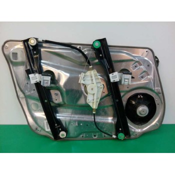 Recambio de elevalunas delantero derecho para mercedes-benz clase c (w204) familiar 250 t cdi blueefficiency (204.203) referenci