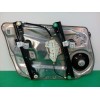 Recambio de elevalunas delantero derecho para mercedes-benz clase c (w204) familiar 250 t cdi blueefficiency (204.203) referenci
