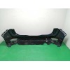 Recambio de paragolpes trasero para citroën c4 picasso 1.2 12v e-thp referencia OEM IAM AA36312291  