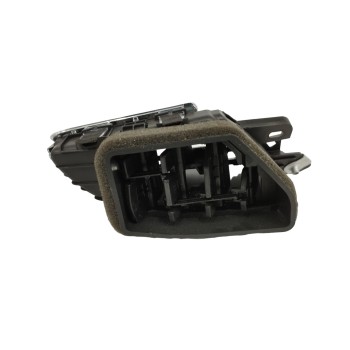 Recambio de rejilla aireadora para opel mokka / mokka x (j13) 1.4 (_76) referencia OEM IAM  LADO DERECHO 