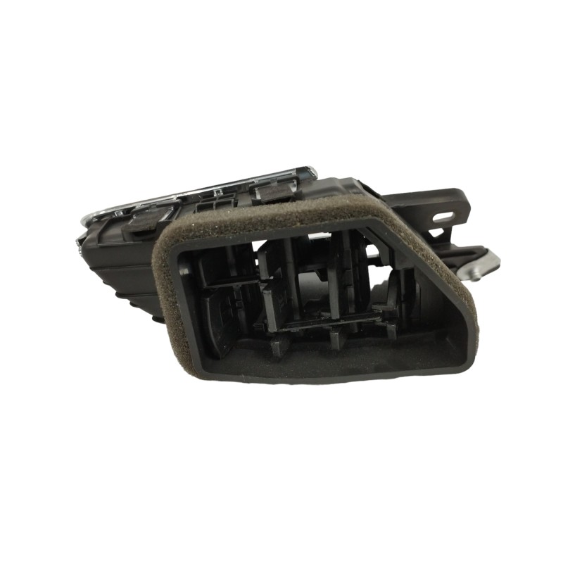 REJILLA AIREADORA LADO DERECHO