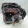 Recambio de motor completo para mercedes-benz clase c (w204) c 200 cdi (204.001) referencia OEM IAM 651913 320651 KM 