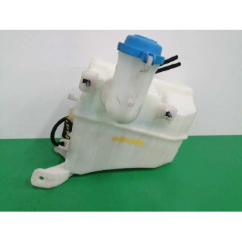 Recambio de deposito limpia para kia picanto 1.1 lx referencia OEM IAM   