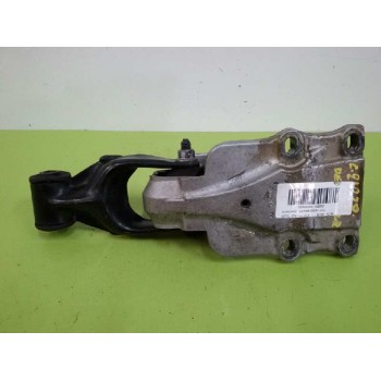 Recambio de soporte motor derecho para opel sintra gls referencia OEM IAM 10284834  