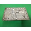Recambio de centralita faros xenon para renault laguna ii (bg0) privilege referencia OEM IAM 89035113  