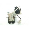 Recambio de cerradura maletero / porton para ssangyong actyon 2.0 td cat referencia OEM IAM 7141031002  