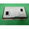 Recambio de centralita faros xenon para renault laguna ii (bg0) privilege referencia OEM IAM 89035113  