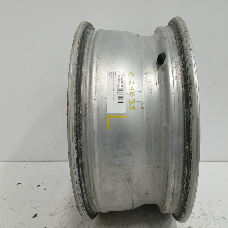 LLANTA 6 5JX16CH14 49 4H 4X100