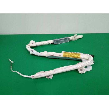 AIRBAG CORTINA DELANTERO IZQUIERDO 850101P000 